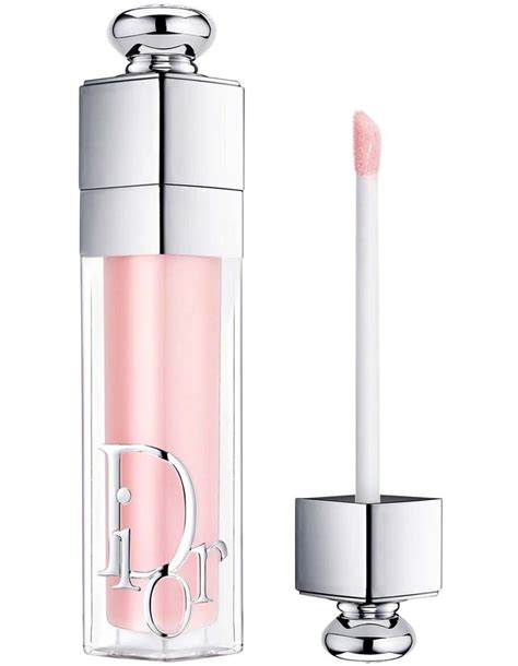 dior addict lip gloss myer|where to buy Dior lip gloss.